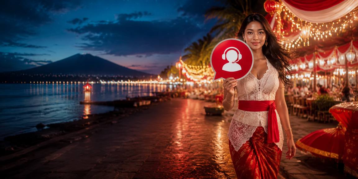 Indo Casino Review Split Eligible Cards