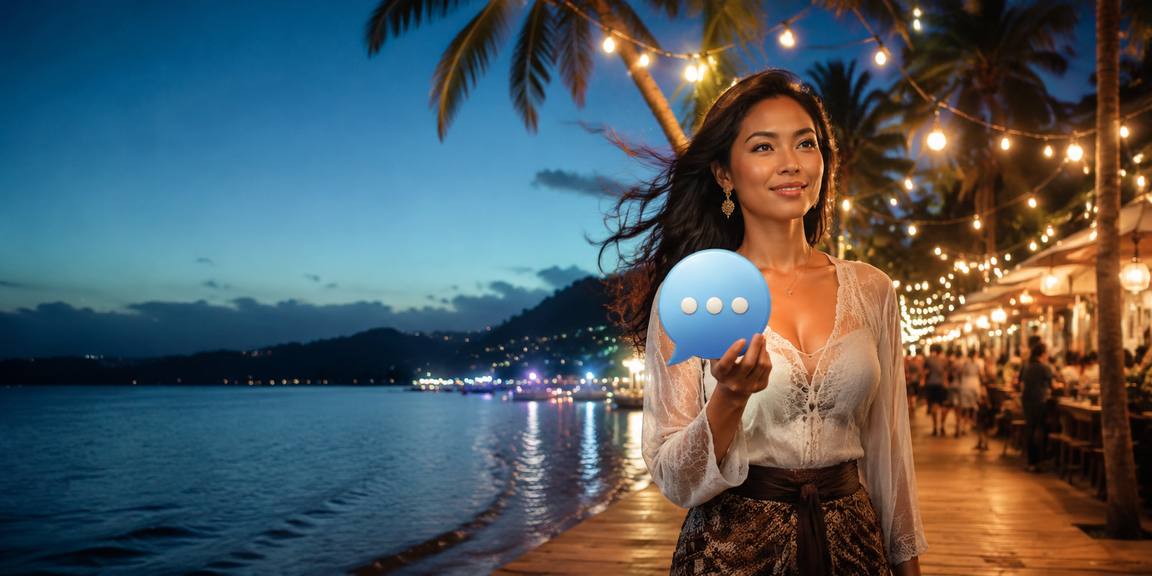 Indo Casino Review Blackjack