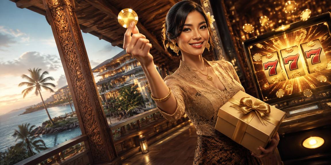 Indo Casino Review Indonesia Access and Lobby Availability